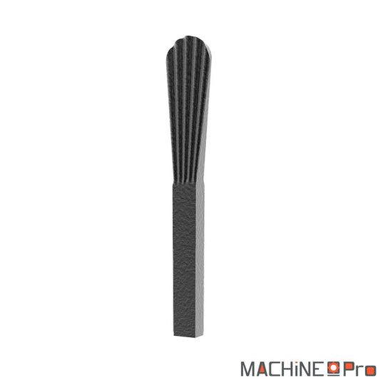 Accessoire pour Marteau-Pilon PH50 NARGESA : Matrice 13 NARGESA