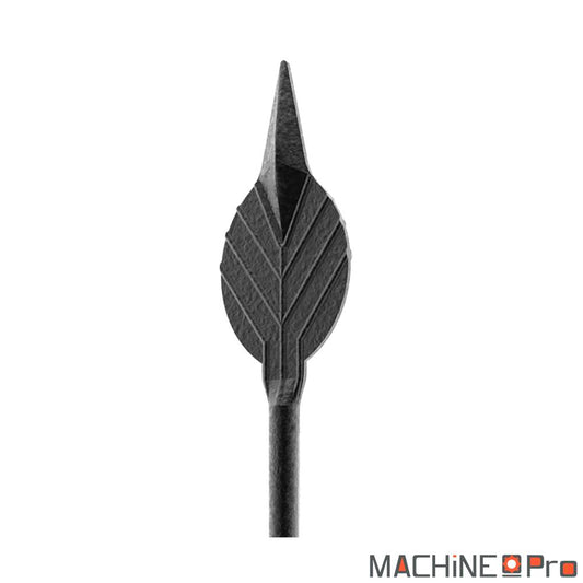 Accessoire pour Marteau-Pilon PH50 NARGESA : Matrice 20 NARGESA