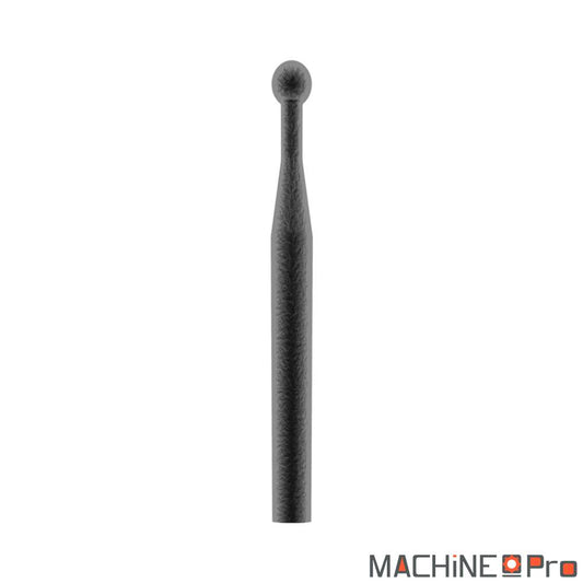 Accessoire pour Marteau-Pilon PH50 NARGESA : Matrice 23 NARGESA