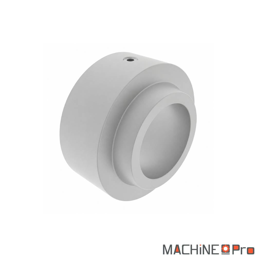 Cône de réduction Nargesa pour presse plieuse PP200CNC - 1