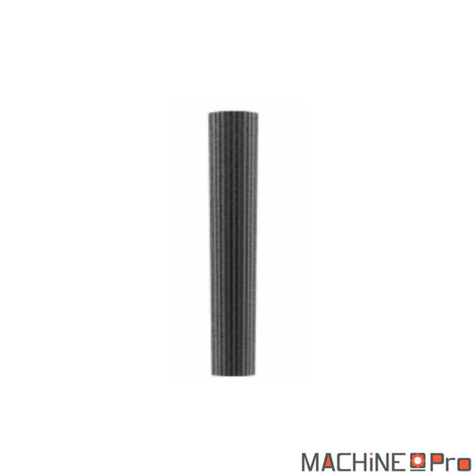 Accessoire pour Marteau-Pilon PH50 NARGESA : Matrice 19 NARGESA