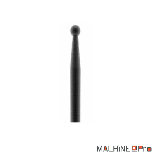 Accessoire pour Marteau-Pilon PH50 NARGESA : Matrice 24 NARGESA