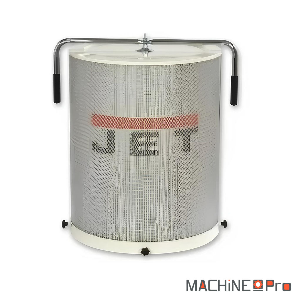 Cartouche de microfiltrage JET JET