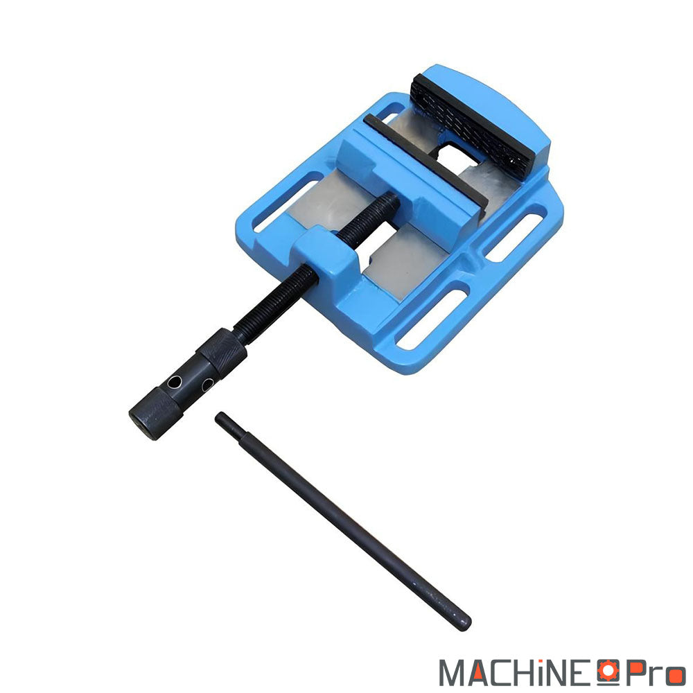 Étau de perçage METALPRO MetalPro