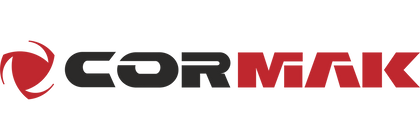 logo cormak