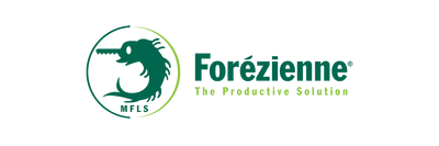 Forézienne