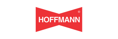 Hoffmann