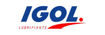 logo igol