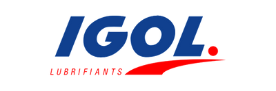 Igol