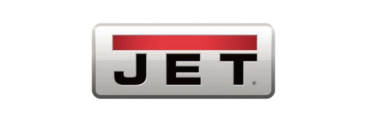 logo jet promac