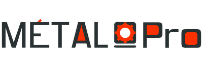 MétalPro