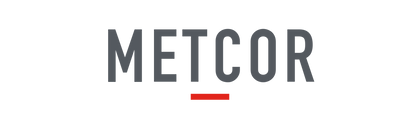 logo_metcor.png