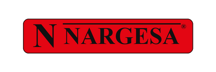 logo_nargesa_hd.png