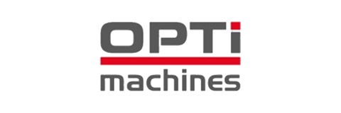 OptiMachines