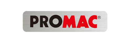 logo promac