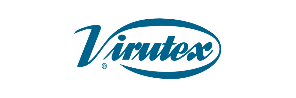 logo virutex