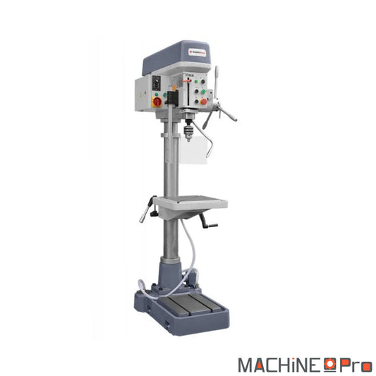 Perceuse à colonne CORMAK WS32BGP Cormak