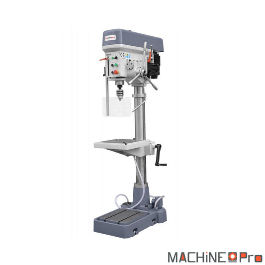 Perceuse à colonne CORMAK WS32BGP Cormak