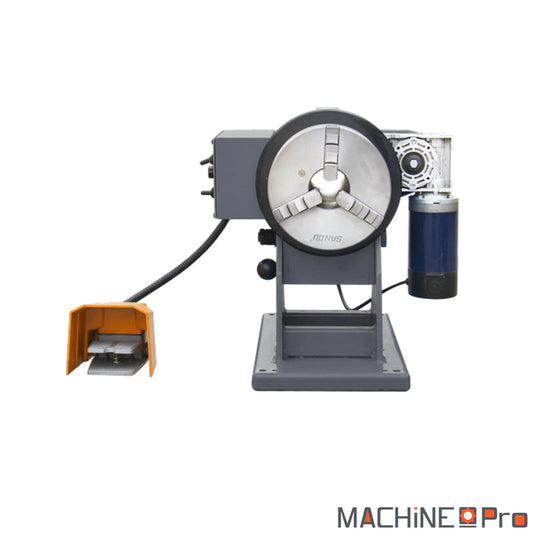 Positionneur de soudage METALPRO WP-110T MetalPro