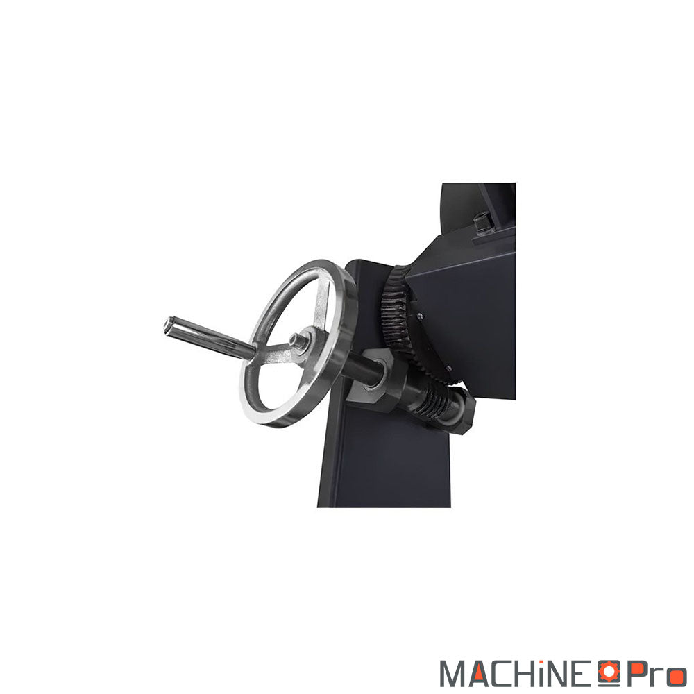 Positionneur de soudage CORMAK PS-310 Cormak