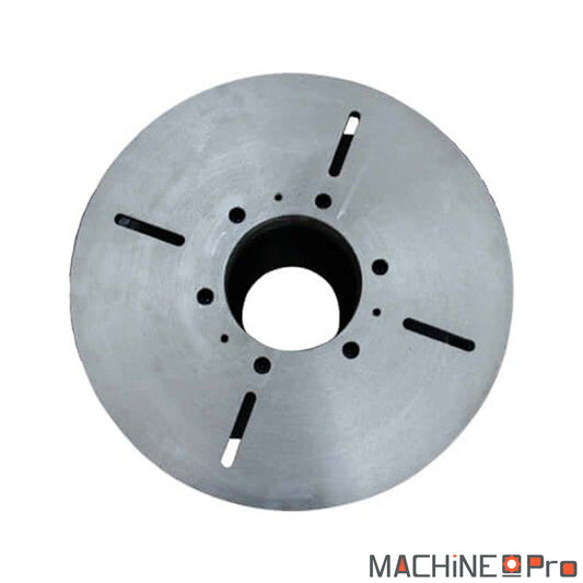 Positionneur WP-500T détail pédalier filaire commande rotation et coffret 230 V mono