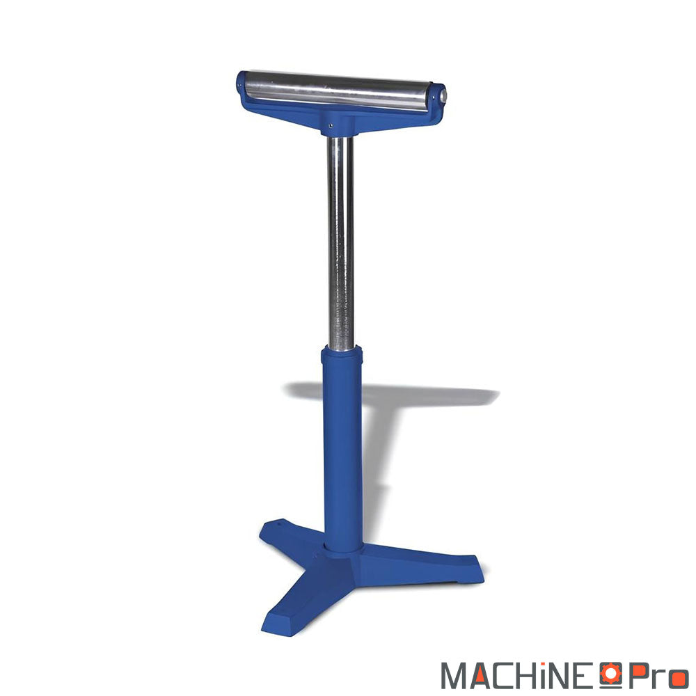 Servante à rouleau METALPRO RB1100 MachinePro