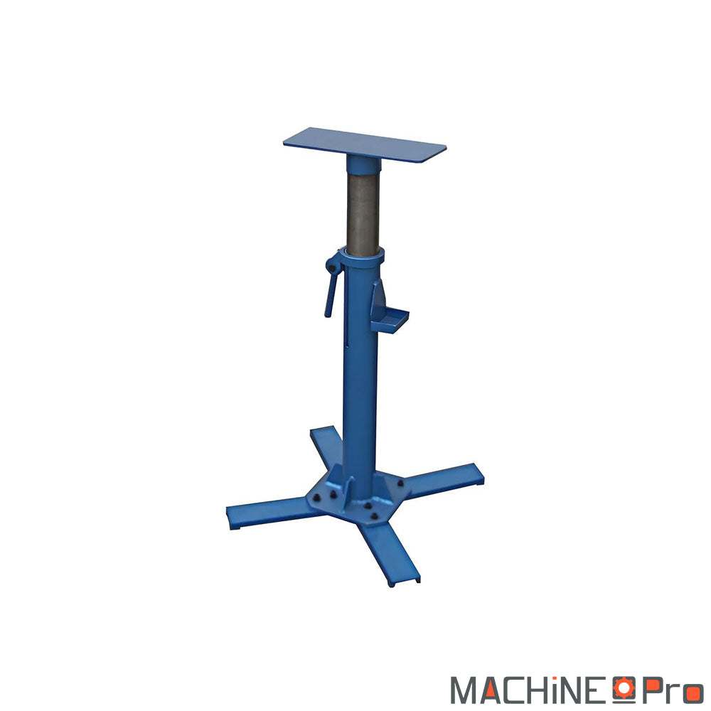 Socle universel réglable METALPRO RS-018 MetalPro