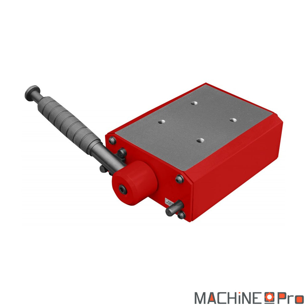 Support magnétique CORMAK RGL600