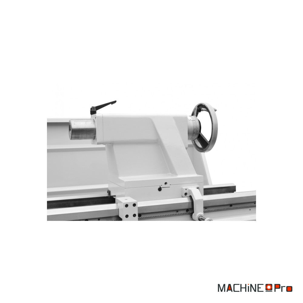 Tour universel conventionnel CORMAK 660x3000-4