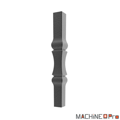 Accessoire pour Marteau-Pilon PH50 NARGESA : Matrice 18 - 2