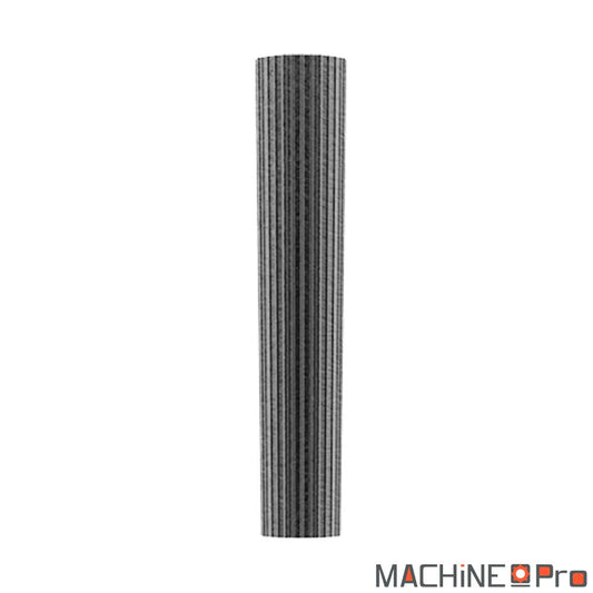 Accessoire pour Marteau-Pilon PH50 NARGESA : Matrice 19 NARGESA