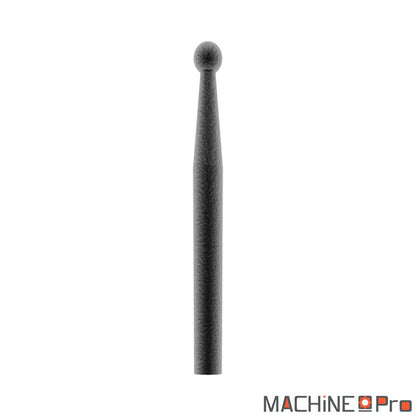 Accessoire pour Marteau-Pilon PH50 NARGESA : Matrice 24 - 2