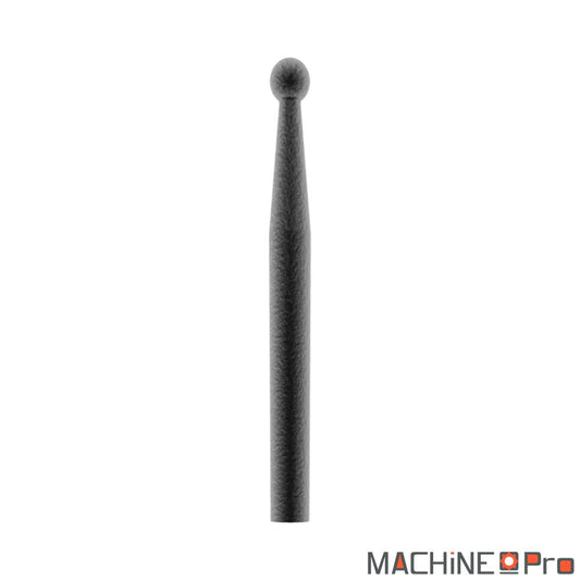 Accessoire pour Marteau-Pilon PH50 NARGESA : Matrice 24 NARGESA