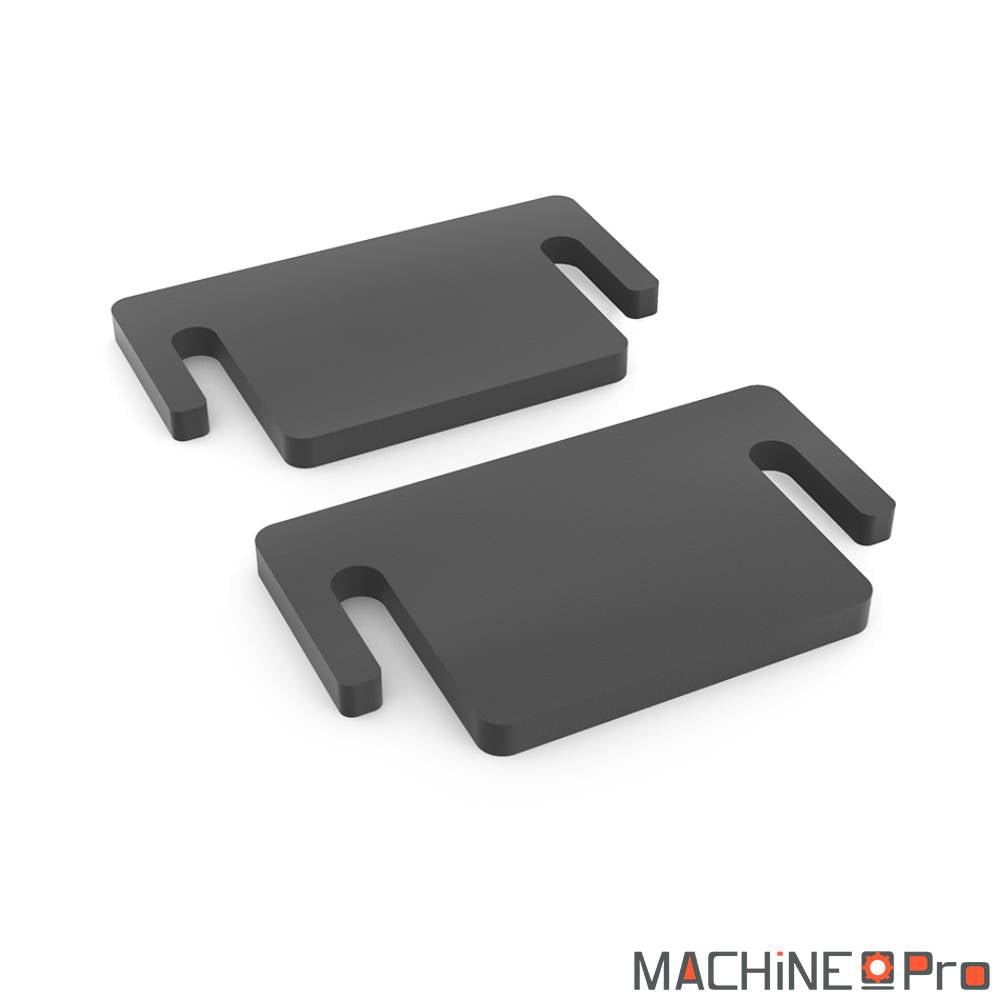 Base simple PV21 pour Presse