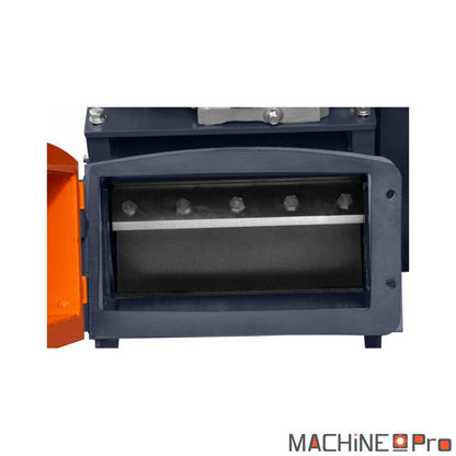 Broyeur de branches à essence CORMAK R1500 - 10