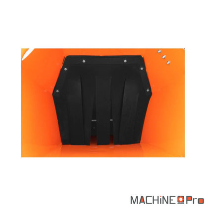 Broyeur de branches à essence CORMAK R1500 - 11