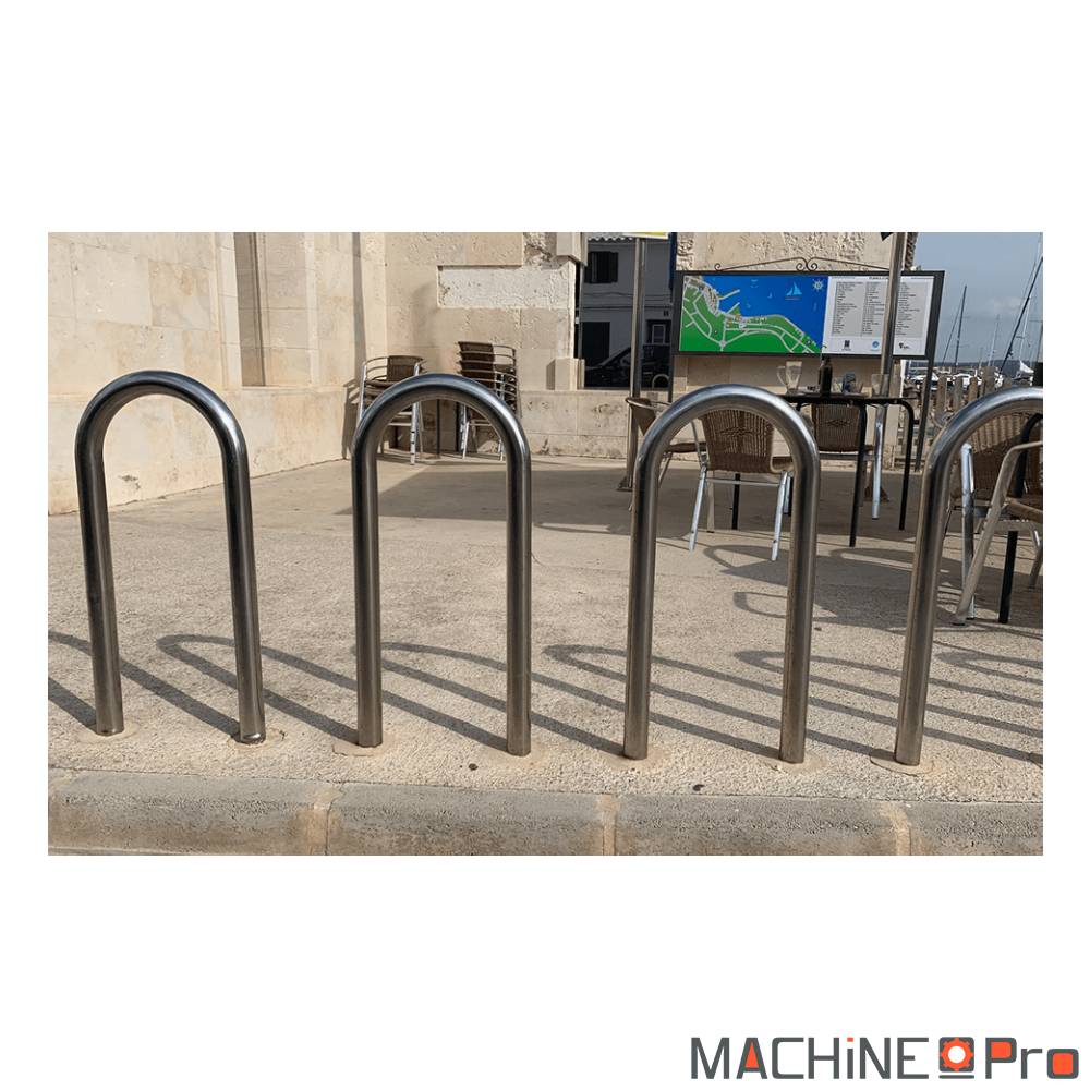 Connexions électriques 230V monophasé 5A et alimentation panneau tactile CC60