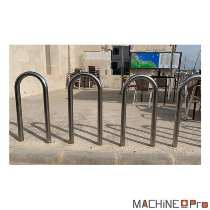 Connexions électriques 230V monophasé 5A et alimentation panneau tactile CC60