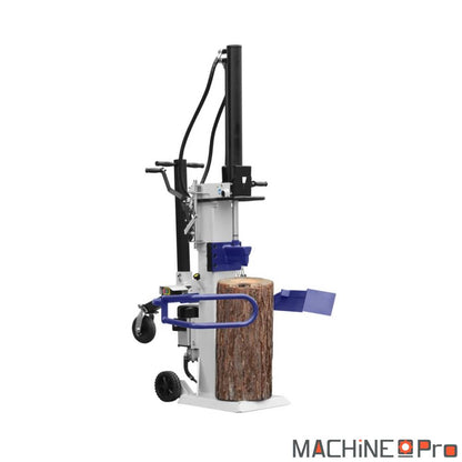 Fendeur de bûches 16 tonnes CORMAK LUP16 - 400V Cormak