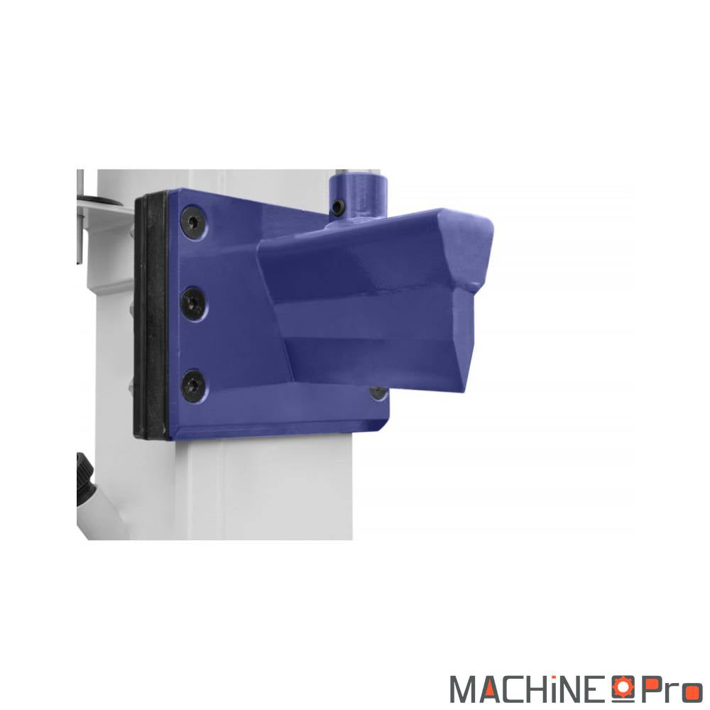 Fendeur de bûches 14 tonnes CORMAK LUP14 - 400V