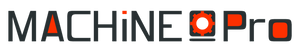 MachinePro