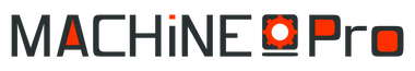 MachinePro