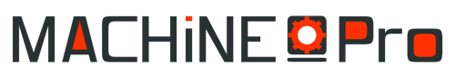 MachinePro