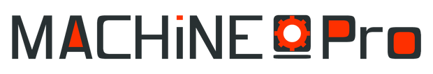 MachinePro