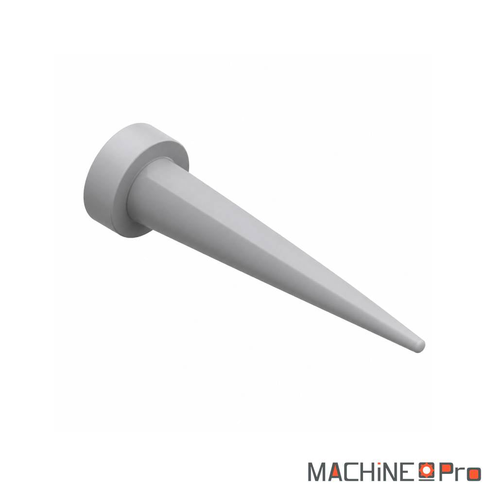 Mandrin d'expansion Nargesa pour presse plieuse PP200CNC - 1