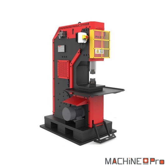 Marteau-Pilon PH50 NARGESA NARGESA