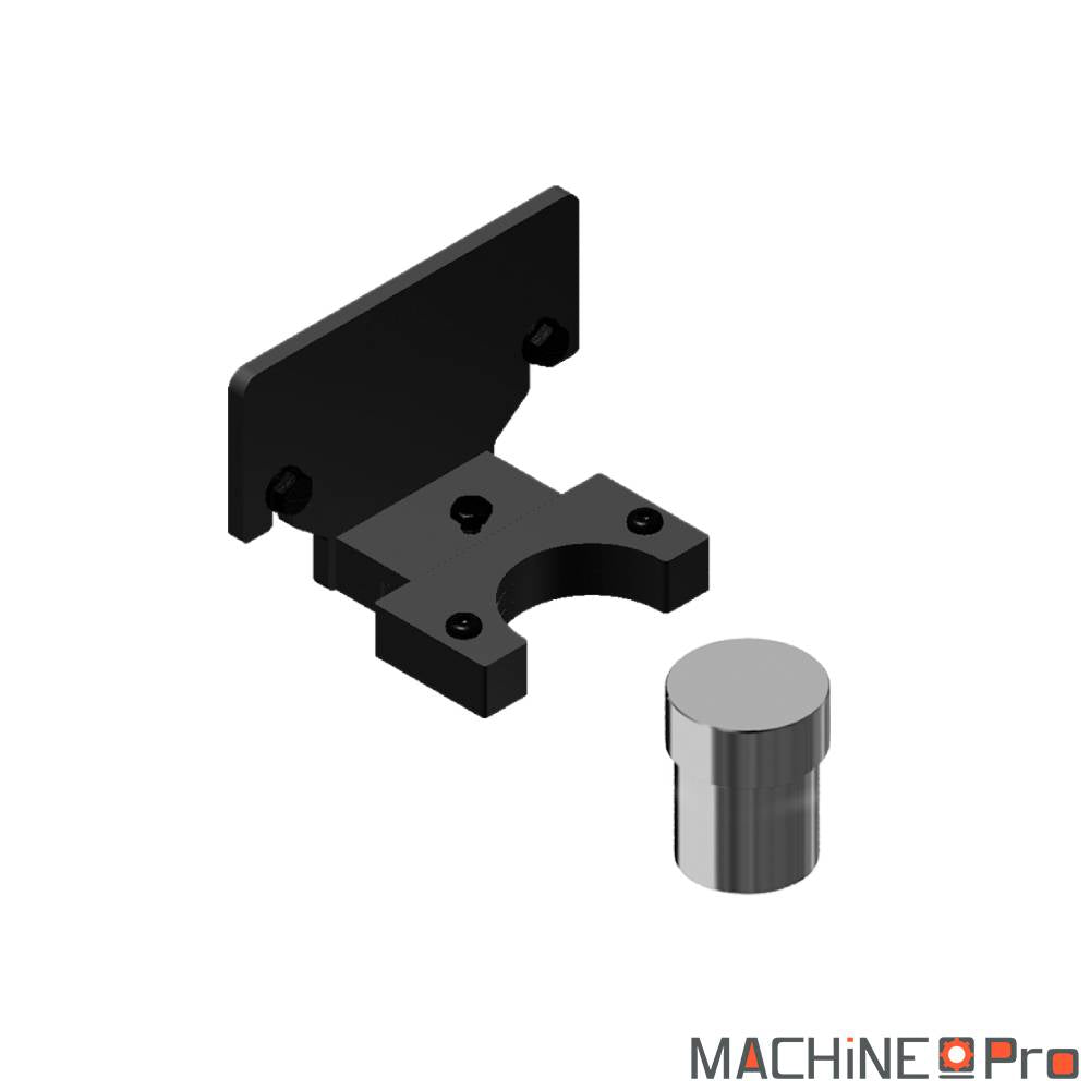 Matrice pour anneaux Nargesa pour presse PP200CNC - 1