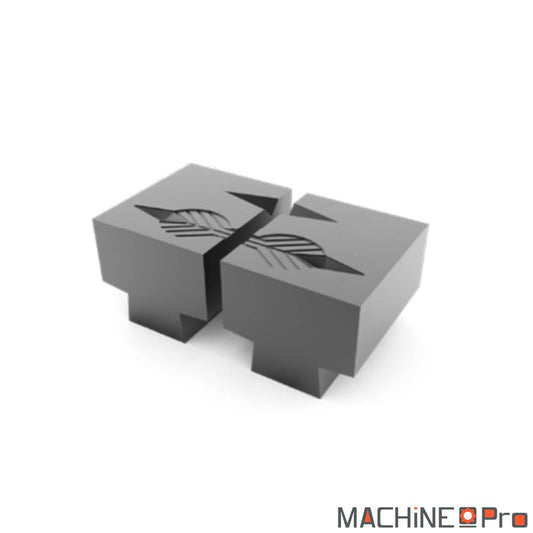 Accessoire pour Marteau-Pilon PH50 NARGESA : Matrice 20 NARGESA