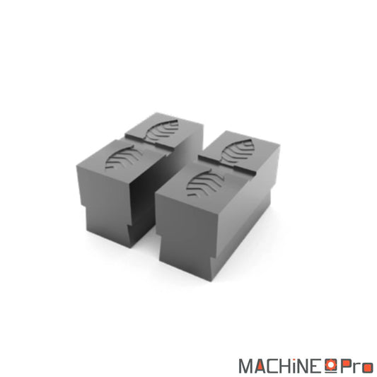 Accessoire pour Marteau-Pilon PH50 NARGESA : Matrice 22 NARGESA