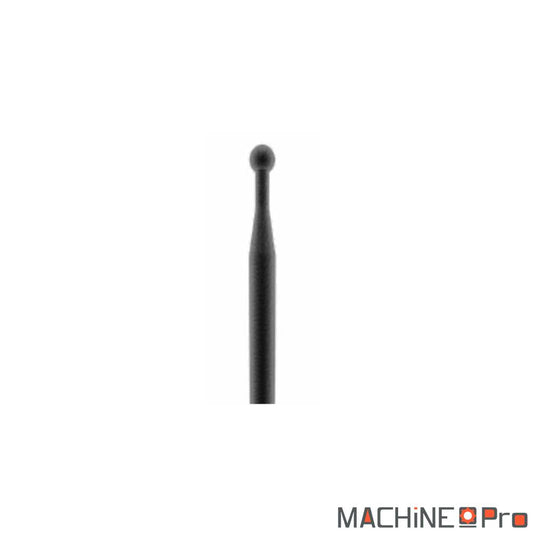 Accessoire pour Marteau-Pilon PH50 NARGESA : Matrice 23 NARGESA